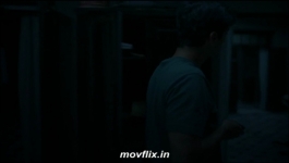 Bhay The Gaurav Tiwari Mystery - Season 01 Episode 03